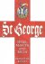 St. George. Hero, Marther a...