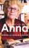 Anna - Het leven van Annie ...