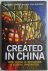 Created in China: How China...