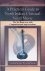 Srivastava, Indurama - A Practical Guide to North Indian Classical Vocal Music: The Ten Basic of Rā.gs with Compositions and Improvisations