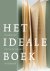 Museum van het Boek/Museum Meermanno-Westreenianum - Het ideale