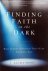 Finding Faith in the Dark (...