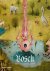 Bosch. The 5th Centenary Ex...