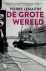 (1) De Grote Wereld