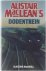 Alastair MacNeill - ALISTAIR MACLEANS DODENTREIN