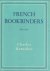 French Bookbinders 1789 - 1848