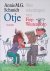 Otje