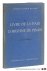 The 'Livre de la Paix' of C...
