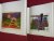 Hundertwasser, The complete...