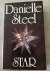 Danielle Steel - Star