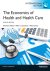 The Economics of Health and...
