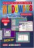 Koers, Diane - Windows 98