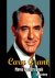 The Cary Grant Movie Poster...
