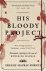 His Bloody Project