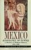 Mexico - Biography Of Power...