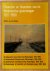 Willem van den Broeke 238868 - Financiën en financiers van de Nederlandse spoorwegen 1837-1890 [Luxe uitgave]