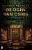 De ogen van Osiris Wenen, 1...
