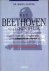 COOPER, DR. BARRY (onder redactie van) - Het Beethoven compendium. Volledig overzicht van leven en muziek van Ludwig van Beethoven
