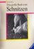 Bütz, Richard - Das Grosse Buch vom Schnitzen