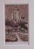 Veere.. - Groote Kerk Veere.