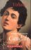 Voltaire - Candide