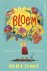 Nicola Skinner - Bloem