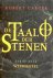 De Taal der Stenen 3: Witma...