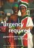 A. Hielkema - Urgency Required