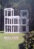 Swarts, Suzan - en anderen - Beelden Caldic Collectie 2011