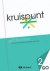 Kruispunt 2 - getallenleer ...