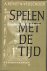 Spelen met de tijd