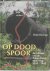 H. Hovinga - Op dood spoor + DVD