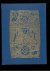 Frenken A.m. - De oude schutsgilden van Helmond reprint