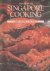 Best of Singapore Cooking