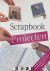 Scrapbook Projecten