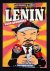 Lenin voor beginners