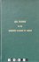 Area Handbook for the Hashe...