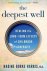 The Deepest Well Healing th...