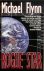 Firestar 2: Rogue Star