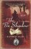 Matthew Pearl - The Poe Shadow