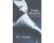 E L James - Fifty Shades Of Grey