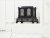 Laue, Georg &  Dieter Alfter & Barbara Mundt & Annettte Schommers & Virginie Spenlé & Christiane Zeiller: - Kunstkammer Georg Laue Band VII:  Möbel für die Kunstkammern Europas. Kabinettschränke und Prunkkassetten /  Furniture for European Kunstkammer. Collector’s Cabinets and Caskets.