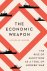 (1) The Economic Weapon