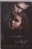 Stephenie Meyer 22755 - Twilight Een gevaarlijke liefde