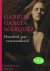 Gabriel Garcia Marquez 212104 - Honderd jaar eenzaamheid