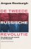 De tweede Russische revolutie
