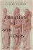 Abraham et son temps