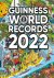 Guinness World Records Ltd - Guinness World Records 2022