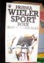 Prisma wielersportboek