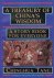 A Treasury of China's Wisdom